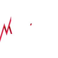 microimpuls