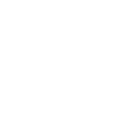keenetic