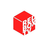 redbox