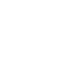 zyxel